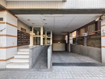 樂屋_寬寬的家2待售房屋 寬寬的家2待售房屋