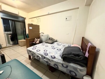 小富翁大學城待售房屋