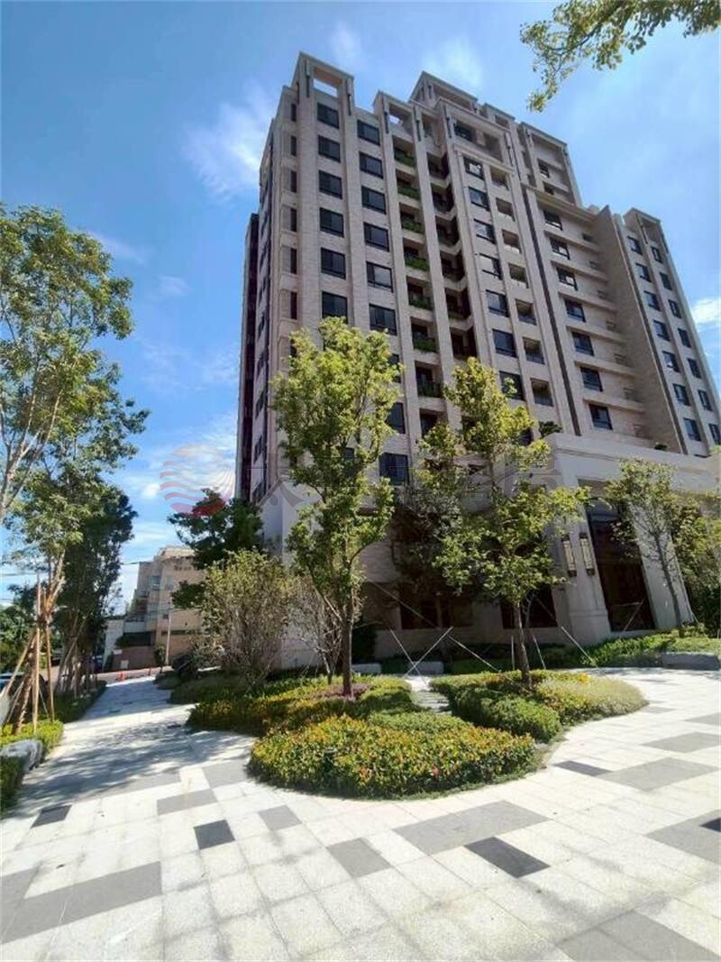 全新住寅高樓層3房+機上~請指名 陳鉯一ˇ媗