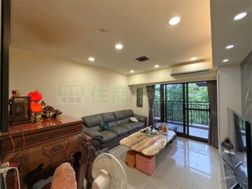樂屋_東區待售房屋 東區待售房屋