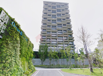 樂屋_頤海大院待售房屋 頤海大院待售房屋
