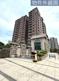 樂屋_鴻築新願待售房屋 鴻築新願待售房屋