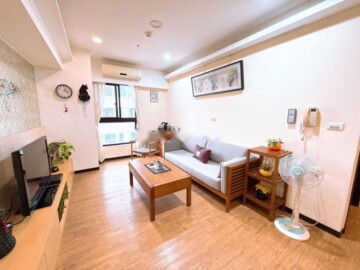 京城鳳凰待售房屋