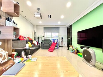 樂屋_廣三大時代大廈待售房屋 廣三大時代大廈待售房屋