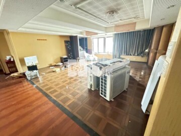 大福大樓待售房屋