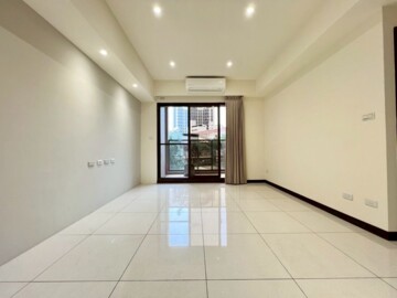 櫻花孩子王待售房屋