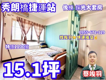 皇普大道東待售房屋