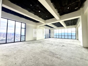 樂屋_中華新城乙基地待售房屋 中華新城乙基地待售房屋