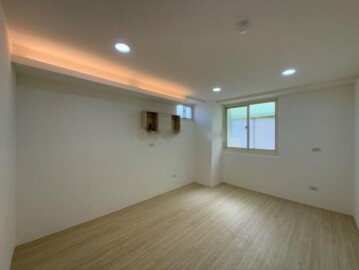 樂屋_科學巨星待售房屋 科學巨星待售房屋