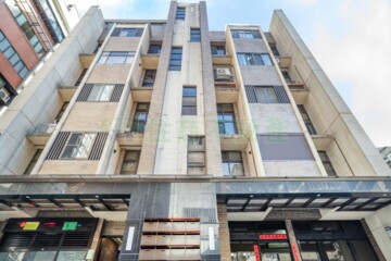 東騰千里待售房屋