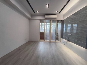 小太陽待售房屋