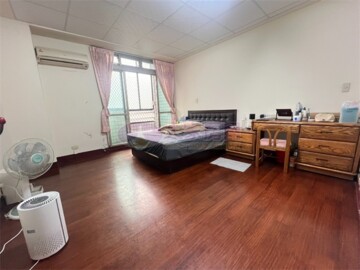 樂屋_富豪世家待售房屋 富豪世家待售房屋