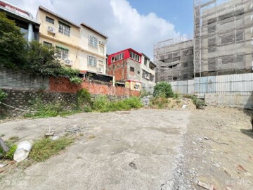 員林市待售房屋
