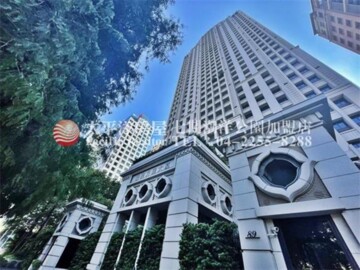 樂屋_聯聚方庭大廈待售房屋 聯聚方庭大廈待售房屋