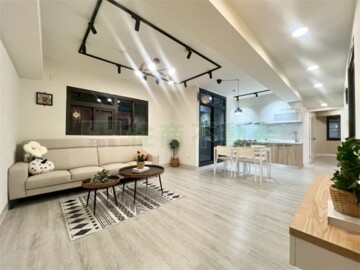 樂屋_日安高雄待售房屋 日安高雄待售房屋