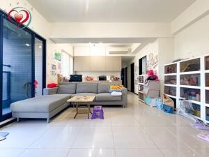 樂屋_寶筑君品待售房屋 寶筑君品待售房屋