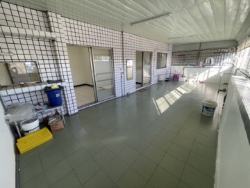 白金漢宮待售房屋