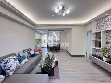 樂屋_皇家名宮待售房屋 皇家名宮待售房屋
