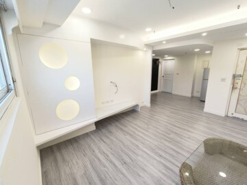 樂屋_冠倫大國待售房屋 冠倫大國待售房屋
