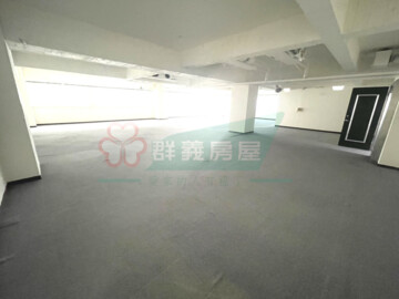中和區待售房屋