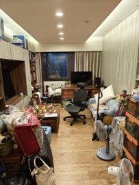 海山學苑待售房屋