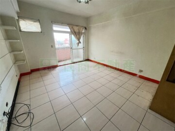 楊梅區待售房屋