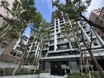 樂屋_元利台大公館待售房屋 元利台大公館待售房屋
