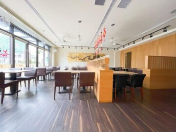 樂屋_公園創意家待售房屋 公園創意家待售房屋