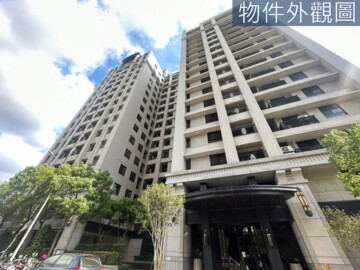 時代菁英甲區待售房屋