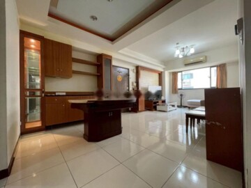 冠世界愛在巴黎待售房屋