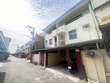 樂屋_民雄鄉待售房屋 民雄鄉待售房屋