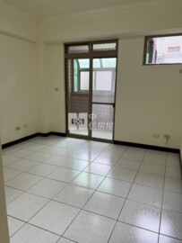 樂屋_白馬豪景待售房屋 白馬豪景待售房屋