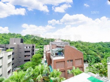 溫馨香頌花園待售房屋