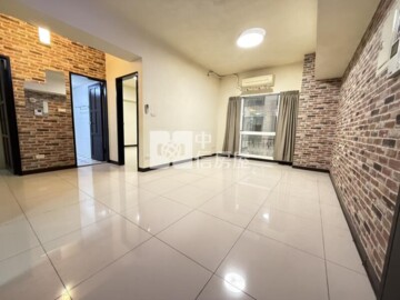 法國之星待售房屋