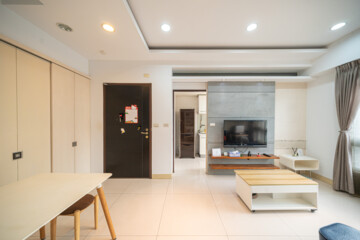 樂屋_富宇現代城待售房屋 富宇現代城待售房屋