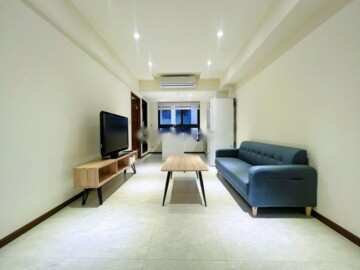 全民一家待售房屋