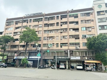 近建工｜大昌商圈可租補可寵物附傢電7雅房出租 - Image 1
