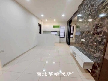 樂屋_龍騰菁英特區/鑫市政2/市政之星2待售房屋 龍騰菁英特區/鑫市政2/市政之星2待售房屋