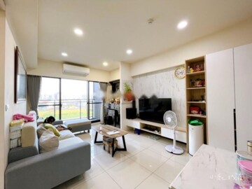 樂屋_新葉莊待售房屋 新葉莊待售房屋