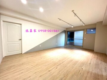 樂屋_頂好富貴廣場待售房屋 頂好富貴廣場待售房屋
