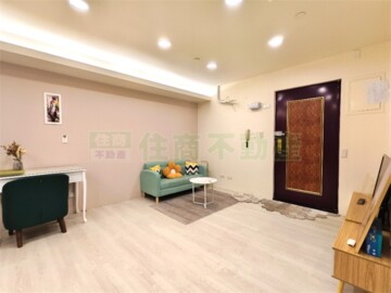 樂屋_皮爾凱登待售房屋 皮爾凱登待售房屋