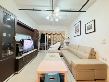 北歐101大樓區待售房屋