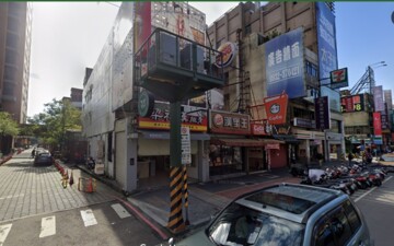 長庚第一排|超級金店王|透店整棟租 - Image 1