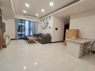 勝美新橫濱待售房屋