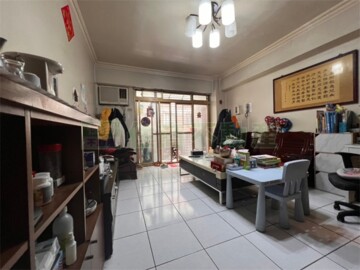 樂屋_四季庭園待售房屋 四季庭園待售房屋