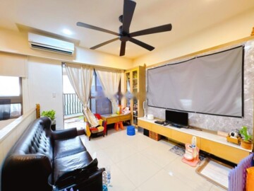 樂屋_遠雄明水漾待售房屋 遠雄明水漾待售房屋
