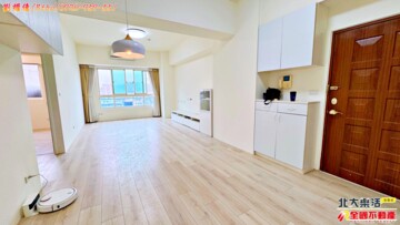 樂屋_歐洲之旅待售房屋 歐洲之旅待售房屋