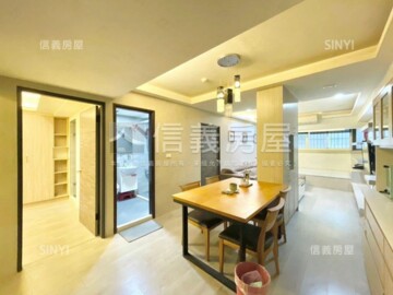樂屋_康莊大樓待售房屋 康莊大樓待售房屋