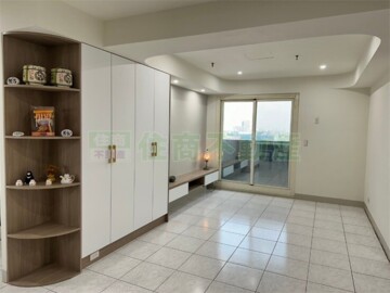 樂屋_屏東市待售房屋 屏東市待售房屋
