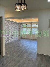 台北大鎮待售房屋